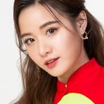 พัชธร ธนวัฒน์ (Patchatorn Thanawat)