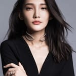 แพทริเซีย หลิน (Patricia Lin)