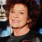 แพทริเซีย ควินน์ (Patricia Quinn)