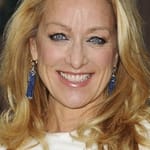 แพทริเซีย เวตติก (Patricia Wettig)