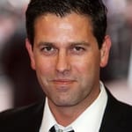 แพทริค บาลาดี (Patrick Baladi)