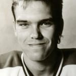 แพทริค ลาเบร็ค (Patrick LaBrecque)