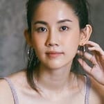 ภัทรกร ตั้งศุภกุล (Pattrakorn Tungsupakul)