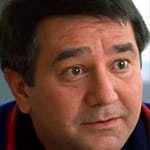 พอล เคอร์ (Paul Cœur)