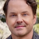 พอล แคมป์เบลล์ (Paul Campbell)