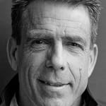 พอล ครัทก้า (Paul Kratka)