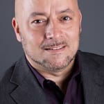 พอล แลง (Paul Lang)