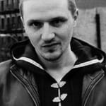 พอล ซาโด (Paul Sado)