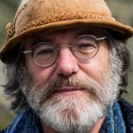 พอล สเตเมตส์ (Paul Stamets)