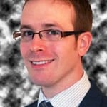 พอล เทอร์รี่ (Paul Terry)