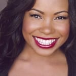 พอลล่า ไจ พาร์คเกอร์ (Paula Jai Parker)