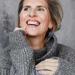 พอลล่า พอล (Paula Paul)