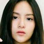 แพร์ ณัฐฐิดา กลิ่นสุวรรณ (Pear Nattatida Klinsuwan)