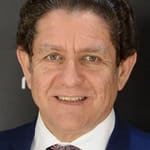 เปโดร คาซาบลังก์ (Pedro Casablanc)