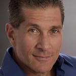 พีวี พีเอมอนเต้ (Peewee Piemonte)