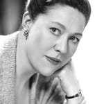 เพ็กกี้ เมาท์ (Peggy Mount)