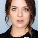 เพนนี โอไบรอัน (Penny O'Brien)