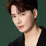 พีรวัฒน์ สังโพธิรัตน์ (Perawat Sangpotirat)