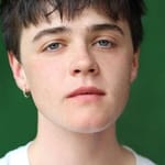 พีท แม็คเฮล (Pete MacHale)