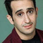 ปีเตอร์ บานิฟาซ (Peter Banifaz)