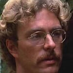 ปีเตอร์ บราวเวอร์ (Peter Brouwer)