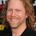 ปีเตอร์ ลินซ์ (Peter Linz)