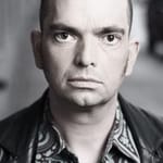 ปีเตอร์ นิว (Peter New)