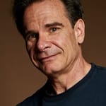 ปีเตอร์ สโคลารี (Peter Scolari)