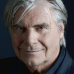 ปีเตอร์ ซิโมนิชเชก (Peter Simonischek)