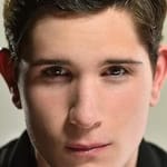 เพย์ตัน วิช (Peyton Wich)