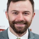 ฟิลิป บารันตินี (Philip Barantini)