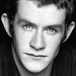 ฟิลิป ฮิลล์-เพียร์สัน (Philip Hill-Pearson)