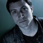 ฟิลิปป์ บัคลแลนด์ (Philippe Buckland)