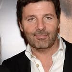 ฟิลิปป์ เลลลูช (Philippe Lellouche)