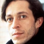 ฟิลิปป์ โวลเตอร์ (Philippe Volter)