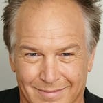 ฟิลิป บร็อค (Phillip Brock)