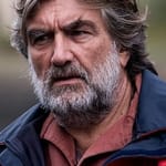 ปิแอร์-อองจ์ เลอ โปกัม (Pierre-Ange Le Pogam)