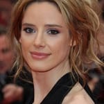 ปิลาร์ โลเปซ เดอ อายาลา (Pilar López de Ayala)