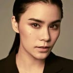 พิมพ์ดาว พานิชสมัย (Pimdao Panichsamai)