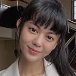 ปิงย่าไท (Ping-Ya Tai)