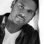 ปิงกิ โมลี่ (Pingi Moli)