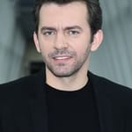 ปีเตอร์ กวอคกี้ (Piotr Głowacki)