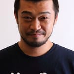 ปืนพกทาเคฮาระ (Pistol Takehara)