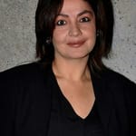 ปูจา ภัตต์ (Pooja Bhatt)