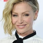พอร์เทีย เดอ รอสซี (Portia de Rossi)