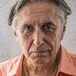 เปรดราก เบเยลาซ (Predrag Bjelac)