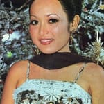 พริม ประภาพร (Prim Praphaporn)