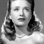 พริสซิลลา เลน (Priscilla Lane)
