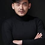 เฉียว ซินเฟิง (Qiao Xinfeng)