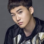 เควนติน จาง (Quentin Zhang)